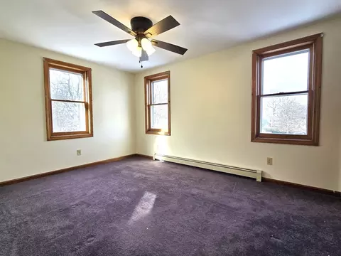 Bedroom - 1170 Wilson Rd #1, Fall River, MA 02720 photo 4 of 8