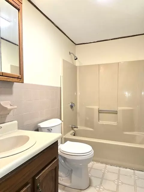 Bath - 1170 Wilson Rd #1, Fall River, MA 02720 photo 2 of 2