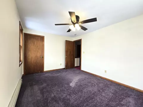 Bedroom - 1170 Wilson Rd #1, Fall River, MA 02720 photo 6 of 8