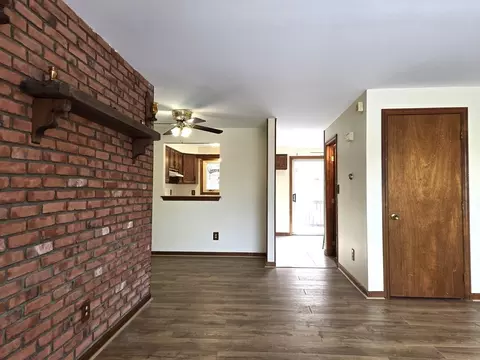 Living - 1170 Wilson Rd #1, Fall River, MA 02720 photo 4 of 7