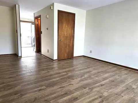 Living - 1170 Wilson Rd #1, Fall River, MA 02720 photo 5 of 7