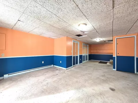 Other - 1170 Wilson Rd #1, Fall River, MA 02720 photo 2 of 3