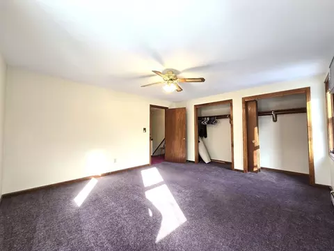 Bedroom - 1170 Wilson Rd #1, Fall River, MA 02720 photo 3 of 8