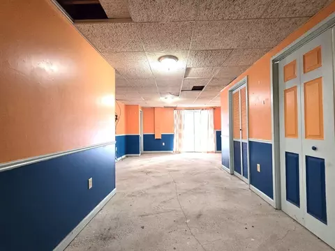Other - 1170 Wilson Rd #1, Fall River, MA 02720 photo 3 of 3