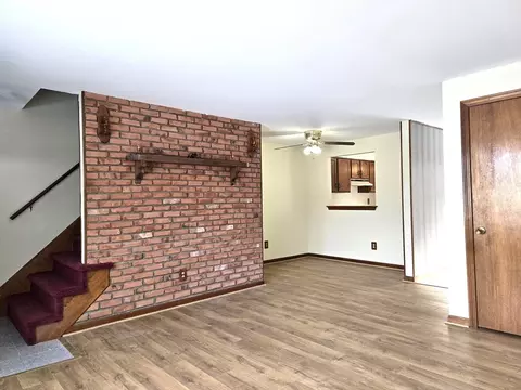 Living - 1170 Wilson Rd #1, Fall River, MA 02720 photo 3 of 7
