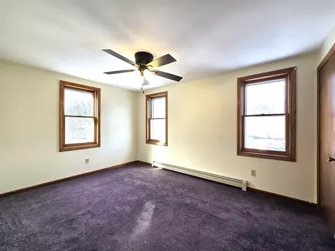 Bedroom - 1170 Wilson Rd #1, Fall River, MA 02720 photo 8 of 8