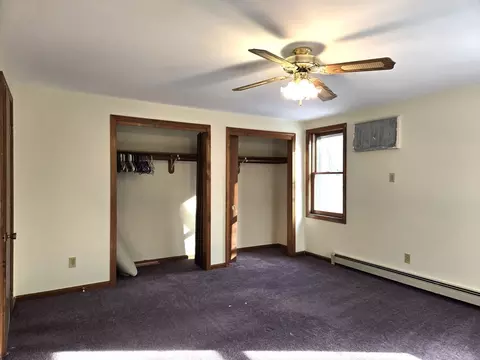 Bedroom - 1170 Wilson Rd #1, Fall River, MA 02720 photo 1 of 8