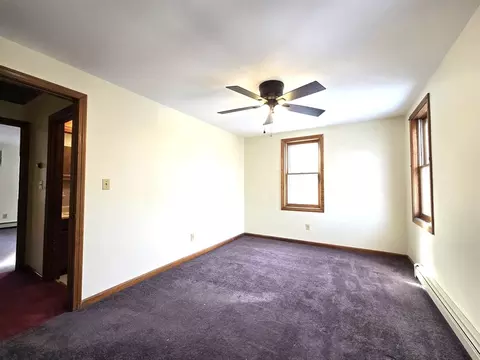 Bedroom - 1170 Wilson Rd #1, Fall River, MA 02720 photo 7 of 8