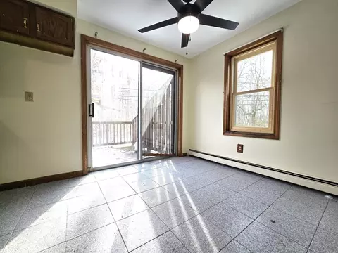 Other - 1170 Wilson Rd #1, Fall River, MA 02720 photo 1 of 3