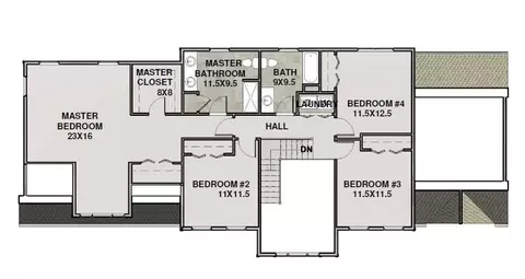 11 W Main St, Upton, MA 01568 photo 3