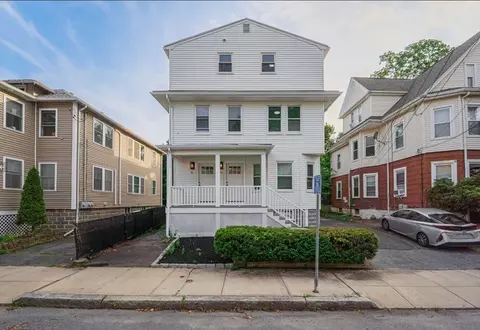 76-78 Orchard St, Medford, MA 02155