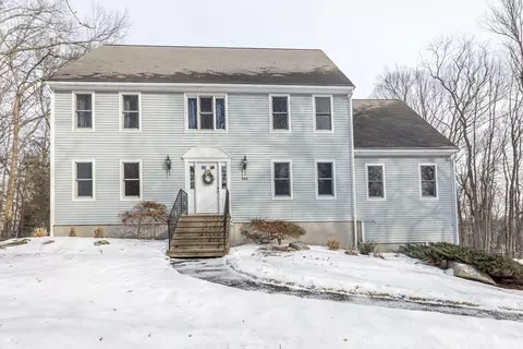 146 E Union St, Ashland, MA 01721