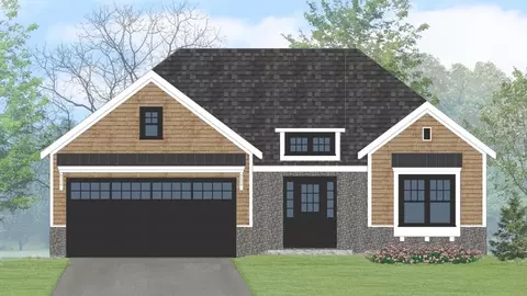 39 Cutter Dr, Easton, MA 02375