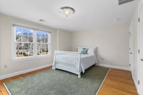 11 Shirley Rd, Needham, MA 02494 photo 20