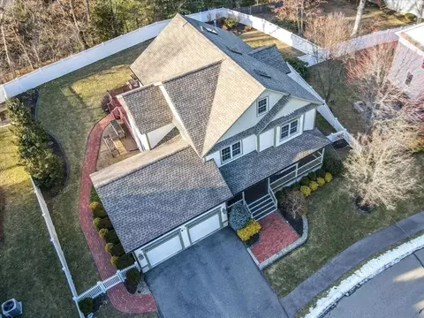 11 Shirley Rd, Needham, MA 02494 photo 34