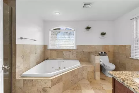 11 Shirley Rd, Needham, MA 02494 photo 27