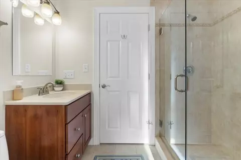 11 Shirley Rd, Needham, MA 02494 photo 10