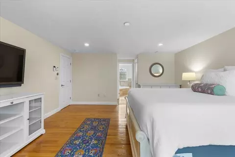 11 Shirley Rd, Needham, MA 02494 photo 26