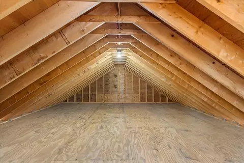 11 Shirley Rd, Needham, MA 02494 photo 32