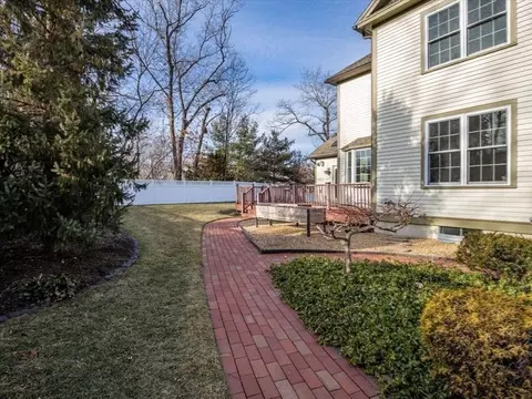 11 Shirley Rd, Needham, MA 02494 photo 38