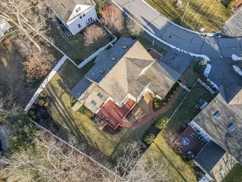 11 Shirley Rd, Needham, MA 02494 photo 39