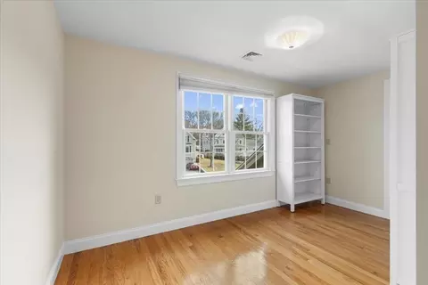 11 Shirley Rd, Needham, MA 02494 photo 18