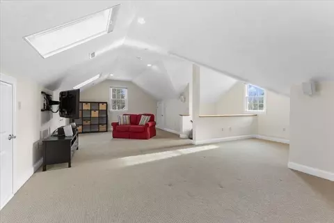 11 Shirley Rd, Needham, MA 02494 photo 31