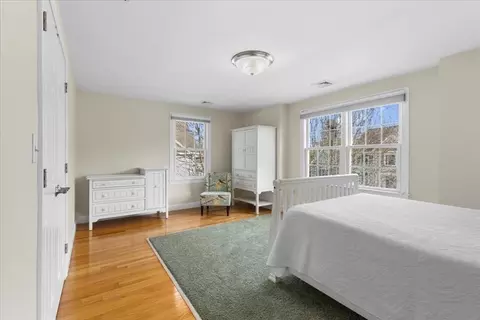 11 Shirley Rd, Needham, MA 02494 photo 19
