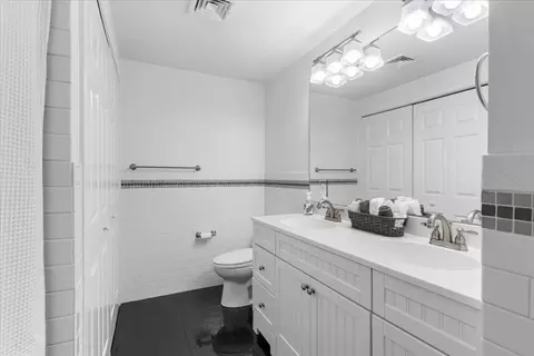 11 Shirley Rd, Needham, MA 02494 photo 23