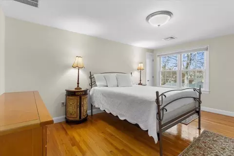11 Shirley Rd, Needham, MA 02494 photo 21