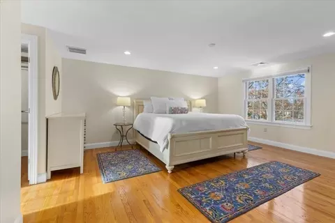11 Shirley Rd, Needham, MA 02494 photo 25