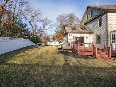11 Shirley Rd, Needham, MA 02494 photo 37