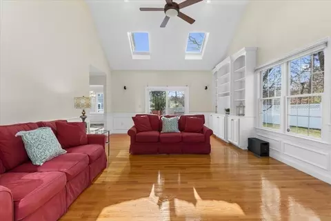 11 Shirley Rd, Needham, MA 02494 photo 16