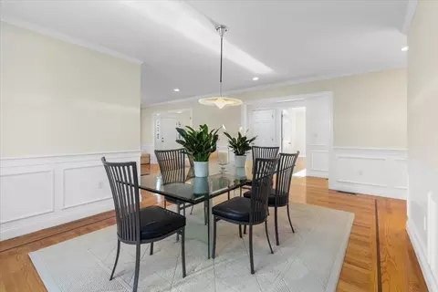 11 Shirley Rd, Needham, MA 02494 photo 9