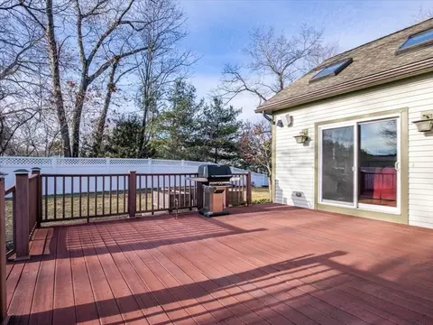 11 Shirley Rd, Needham, MA 02494 photo 36