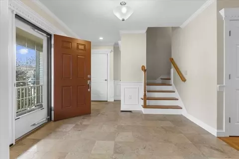 11 Shirley Rd, Needham, MA 02494 photo 4