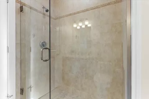 11 Shirley Rd, Needham, MA 02494 photo 11