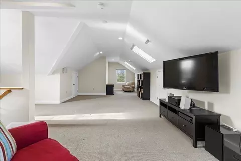 11 Shirley Rd, Needham, MA 02494 photo 30