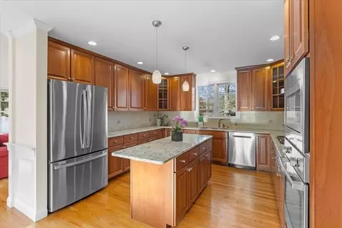 11 Shirley Rd, Needham, MA 02494 photo 14