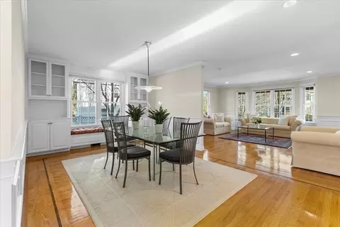 11 Shirley Rd, Needham, MA 02494 photo 8