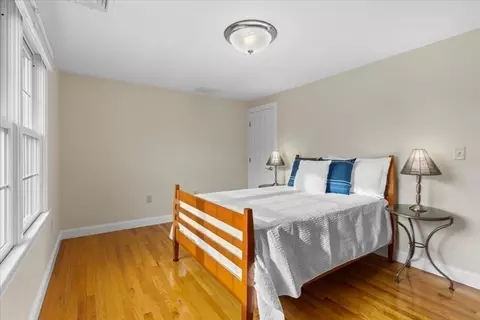 11 Shirley Rd, Needham, MA 02494 photo 24
