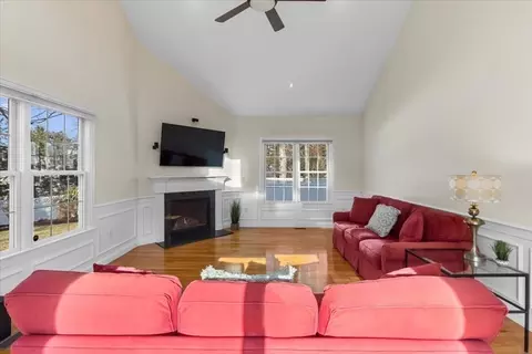 11 Shirley Rd, Needham, MA 02494 photo 17