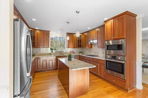 11 Shirley Rd, Needham, MA 02494 photo 13
