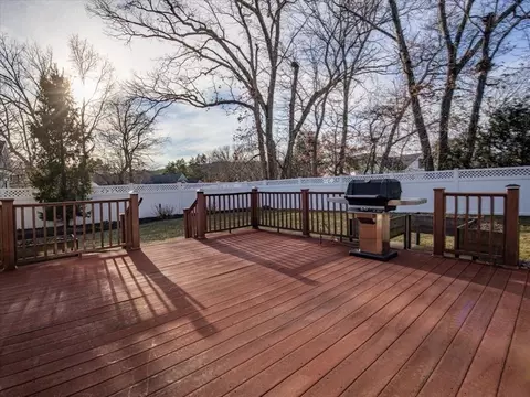 11 Shirley Rd, Needham, MA 02494 photo 35