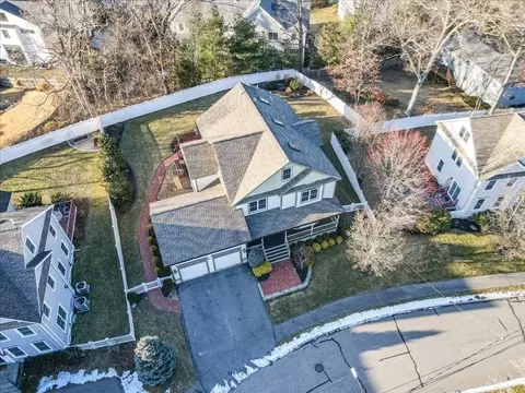 11 Shirley Rd, Needham, MA 02494 photo 41