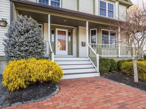 11 Shirley Rd, Needham, MA 02494 photo 2