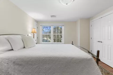 11 Shirley Rd, Needham, MA 02494 photo 22