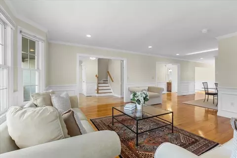11 Shirley Rd, Needham, MA 02494 photo 5