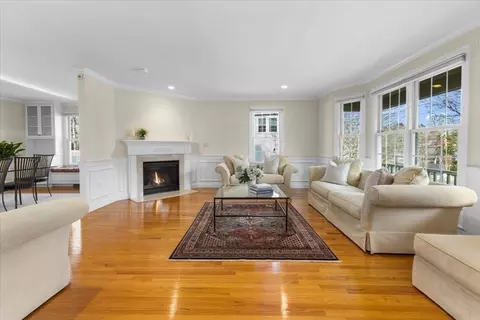 11 Shirley Rd, Needham, MA 02494 photo 6