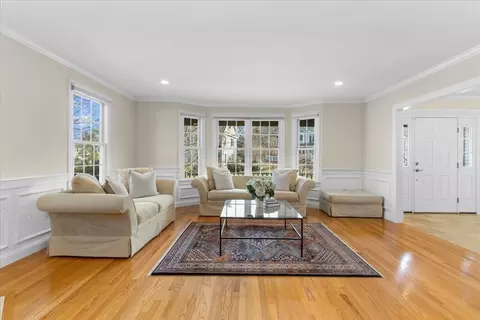 11 Shirley Rd, Needham, MA 02494 photo 7